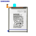 Batterie Premium EB-BG985ABY pour Samsung Galaxy S20 Plus (G985 / G986) - Qualité Atelier - Testée
