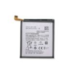 BATTERIE DE REMPLACEMENT SAMSUNG GALAXY S20 ULTRA