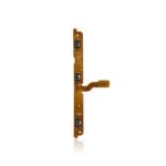 NAPPE POWER / VOLUME SAMSUNG GALAXY S20 / S20+