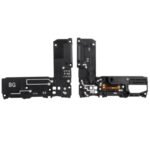 HAUT-PARLEUR SAMSUNG GALAXY S10+