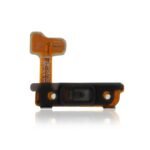 NAPPE POWER SAMSUNG GALAXY S10 / S10+