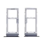 Copie TIROIR SIM + SD SAMSUNG GALAXY S10 / S10E / S10 + BLANC – Image 2