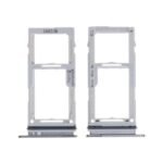 Copie TIROIR SIM + SD SAMSUNG GALAXY S10 / S10E / S10 + BLANC