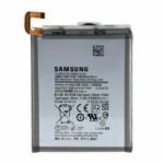 BATTERIE D'ORIGINE SAMSUNG GALAXY S10 (5G)