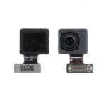 CAMÉRA AVANT SAMSUNG GALAXY S10 / S10E