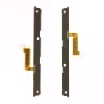 NAPPE VOLUME SAMSUNG GALAXY S10