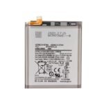 BATTERIE DE REMPLACEMENT SAMSUNG GALAXY S10 LITE / A71 5G