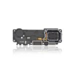 HAUT-PARLEUR SAMSUNG GALAXY S10 LITE