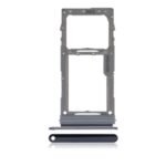 TIROIR SIM + SD SAMSUNG GALAXY S10 LITE