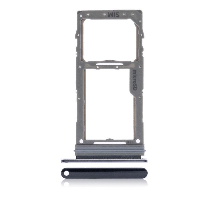 img_8543 TIROIR SIM + SD SAMSUNG GALAXY S10 LITE – Image 1