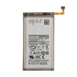 BATTERIE DE REMPLACEMENT SAMSUNG GALAXY S10E