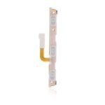 NAPPE VOLUME SAMSUNG GALAXY S10E