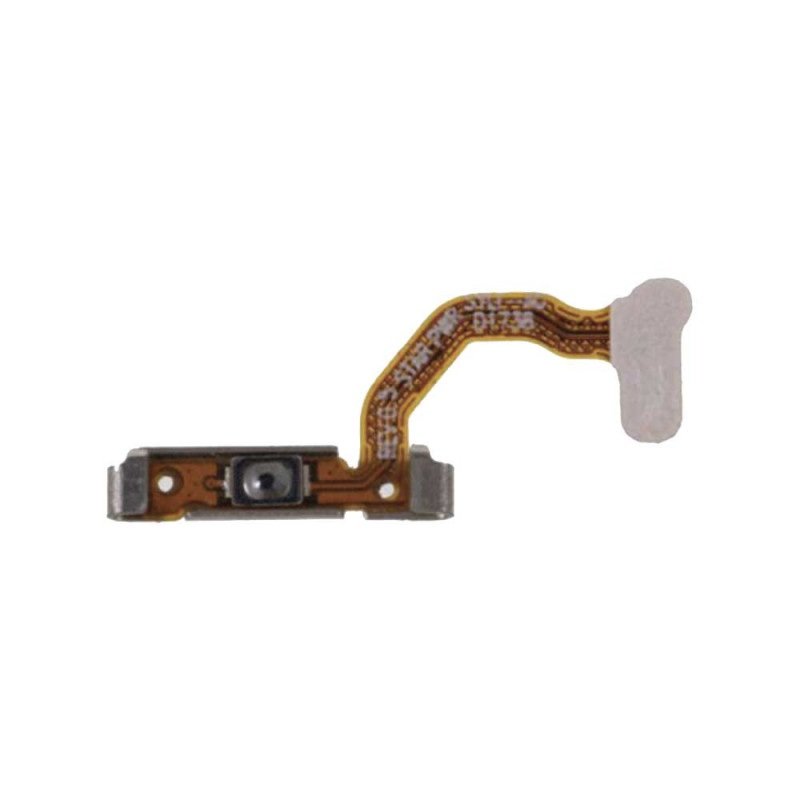 img_8550 NAPPE BOUTON POWER SAMSUNG GALAXY S9 / S9 + – Image 1