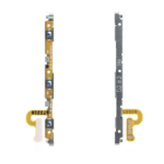 NAPPE BOUTON VOLUME SAMSUNG GALAXY S8 / S8+ / NOTE 8 / A8 2018