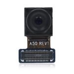 CAMÉRA AVANT SAMSUNG GALAXY A40 / A50