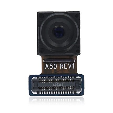 CAMÉRA AVANT SAMSUNG GALAXY A40 / A50