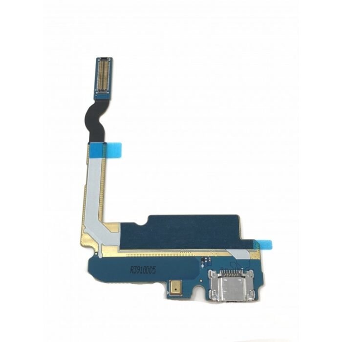 Connecteur de Charge Dock Micro-USB Samsung Galaxy Mega 6.3 (i9205) - Qualité Atelier - ENVOI 24H – Image 2