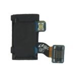 connecteur audio jack 3.5mm pour samsung Mega i9205 i9200 6.3"