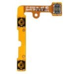 Samsung Galaxy Mega 6.3 nappe Volume