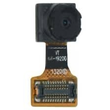 img_8575 Camera avant frontale mega 6.3 /i9205/i9200 – Image 1