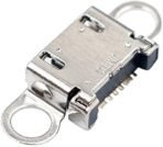 Connecteur de charge seul Samsung Galaxy S6 (G920F) / A5 2016 (A510F)/ A310