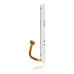 NAPPE POWER / VOLUME SAMSUNG GALAXY NOTE 10+