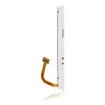 NAPPE POWER / VOLUME SAMSUNG GALAXY NOTE 10+