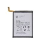 BATTERIE DE REMPLACEMENT SAMSUNG GALAXY NOTE 10 LITE