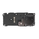 BATTERIE DE REMPLACEMENT SAMSUNG GALAXY NOTE 10 LITE