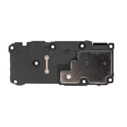 BATTERIE DE REMPLACEMENT SAMSUNG GALAXY NOTE 10 LITE