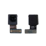 CAMÉRA AVANT SAMSUNG GALAXY NOTE 9