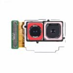 CAMÉRA ARRIÈRE SAMSUNG GALAXY NOTE 9