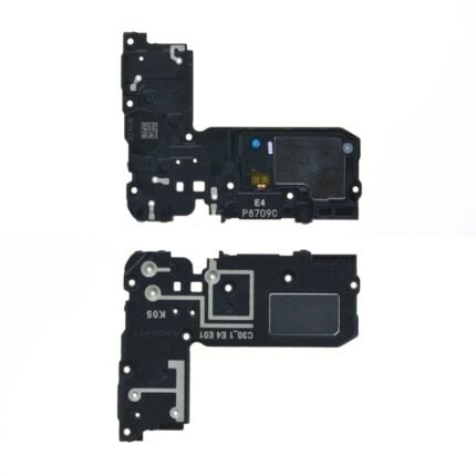 MODULE HAUT-PARLEUR SAMSUNG GALAXY NOTE 9