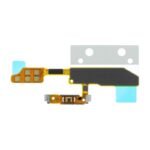 NAPPE BOUTON POWER SAMSUNG GALAXY NOTE 9