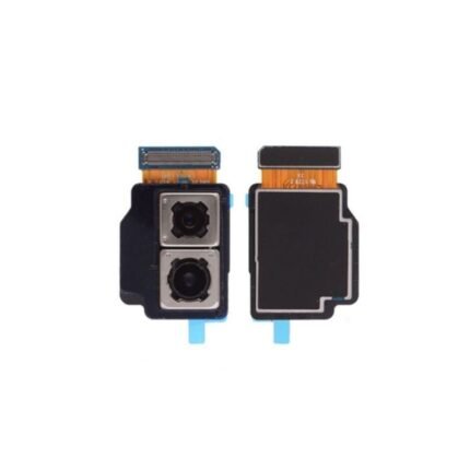 CAMÉRA ARRIÈRE SAMSUNG GALAXY NOTE 8