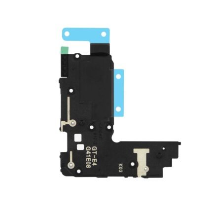 MODULE HAUT-PARLEUR SAMSUNG GALAXY NOTE 8