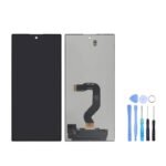 ECRAN EXTÉRIEUR D'ORIGINE SAMSUNG GALAXY Z FOLD 7 + OUTILS