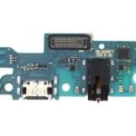 Connecteur de charge Samsung gagalxy M20 4G