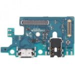Connecteur De Charge Pour Samsung Galaxy M31(M315F)