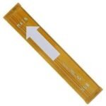 Nappe Carte Mère Premium Pour Samsung Galaxy M51