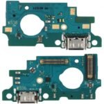 Connecteur de charge Samsung  M53 5G