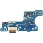 Connecteur de charge Samsung A01 core type C