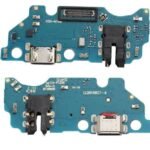 Connecteur de charge A03 core A032F