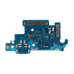 CONNECTEUR  DE CHARGE / LECTEUR SIM SAMSUNG GALAXY A90 A905 F