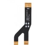 NAPPE CARTE MÈRE POUR SAMSUNG GALAXY A73 5G (A736B)