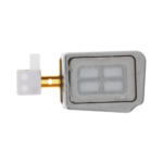 Écouteur Interne Premium Samsung Galaxy A73 5G A736