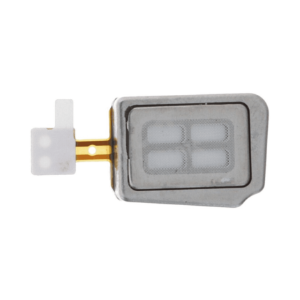 Écouteur Interne Premium Samsung Galaxy A73 5G A736