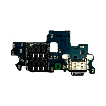 Connecteur de Charge Premium Samsung Galaxy A56 5G A566