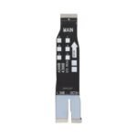 Nappe de Connexion Premium Samsung Galaxy A36 5G A366 & A56 5G A566