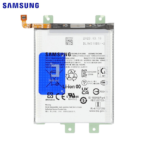 Batterie Premium Samsung Galaxy A54 5G A546/Galaxy A34 5G A346/Galaxy A35 5G A356/Galaxy A55 5G A556 EB-BA546ABY – Image 2
